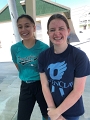 Dave_CoachTimsGlove_4-2021 (21)